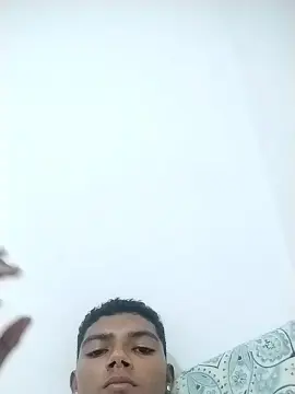 Cam4 Free Live Porn of Morenogiga