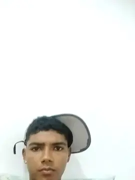 Cam4 Adult Webcams of Morenogiga