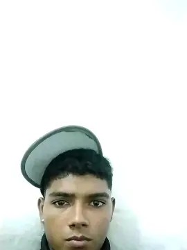 Cam4 Watch Live Sex Cams of Morenogiga