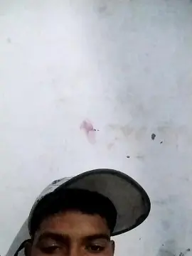 Cam4 Watch Live Sex Cams of Morenogiga