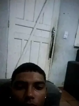 Cam4 Nude Webcam of Morenogiga