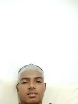 Cam4 Best Webcam of Morenogiga