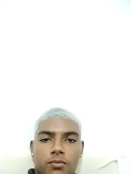 Cam4 Adult Webcam of Morenogiga