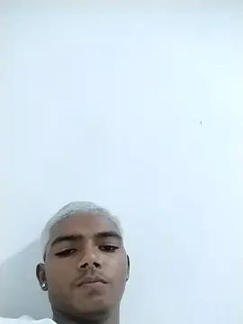 Cam4 Live Sex of Morenogiga