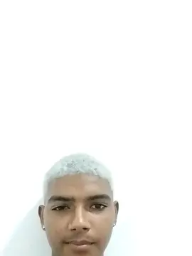 Cam4 Private Sex Chat of Morenogiga