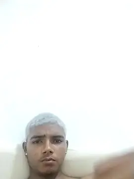 Cam4 Private Sex Chat of Morenogiga