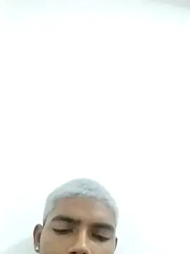 Cam4 Watch Live Sex Cams of Morenogiga