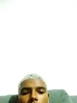 Cam4 Watch Live Sex Cams of Morenogiga