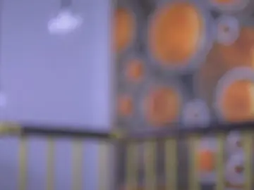 Cam4 Private Sex Chat of RosalynAthay