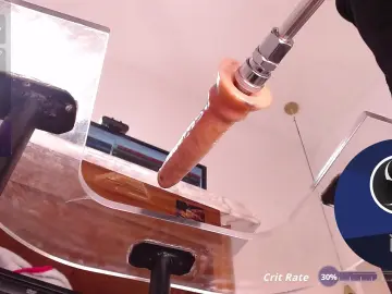 Cam4 Free Porn Cam of ScarletHill_