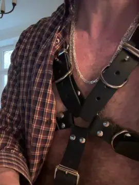 Cam4 Private Sex Chat of Scorcher22