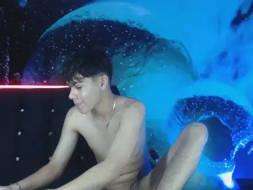 Cam4 Best live sex cam show of SemerHott