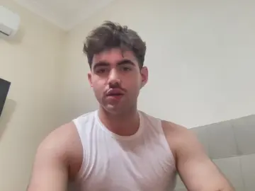 Cam4 Nude Webcam of boygay30_hot