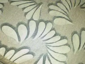 Cam4 Adult Webcam of cosimo73