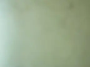 Cam4 Private Sex Chat of cosimo73