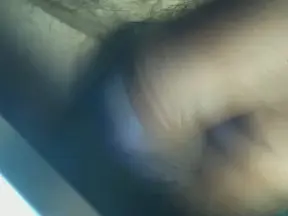 Cam4 Sex Chat of cosimo73