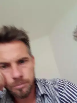 Cam4 Live Sex of danthepiero