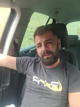 Cam4 Sex Cam of dongabriel9