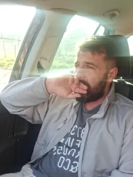 Cam4 Best Webcam of dongabriel9