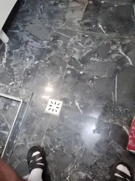 Cam4 Free Live Porn of dongabriel9