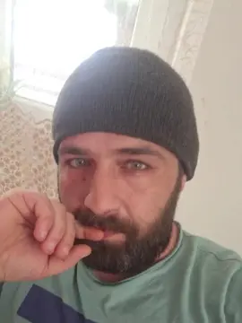 Cam4 Live Porn of dongabriel9