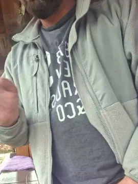 Cam4 Sex Chat of dongabriel9