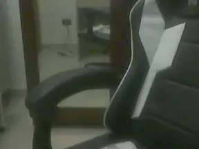 Cam4 Best Webcam of francesc80