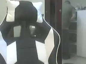 Cam4 Adult Video Chat of francesc80