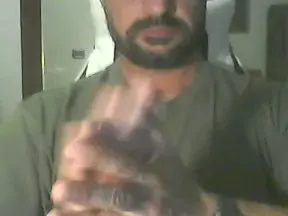 Cam4 Adult Webcam of francesc80