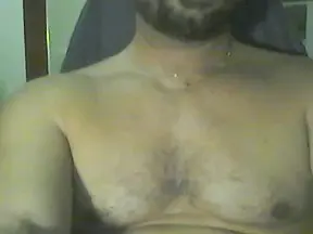 Cam4 Live Porn of francesc80