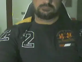 Cam4 Watch Live Sex Cams of francesc80