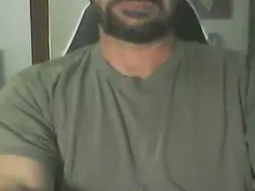 Cam4 Live Porn of francesc80