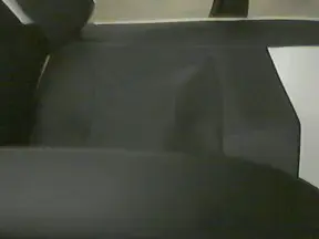 Cam4 Adult Webcam of francesc80