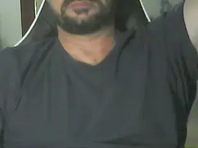 Cam4 Best Webcam of francesc80