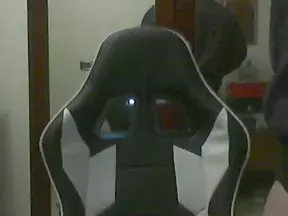 Cam4 Private Sex Chat of francesc80