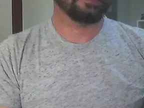 Cam4 Live Porn of francesc80