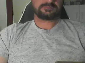 Cam4 Live Sex Cam of francesc80