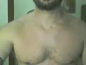 Cam4 Best live sex cam show of francesc80