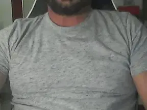 Cam4 Adult Video Chat of francesc80