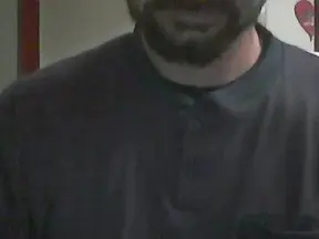 Cam4 Free Live Porn of francesc80