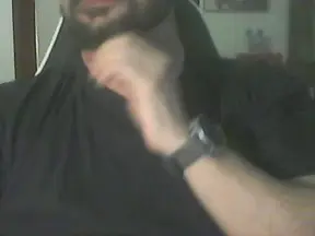 Cam4 Live Sex of francesc80