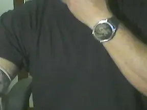 Cam4 Adult Video Chat of francesc80