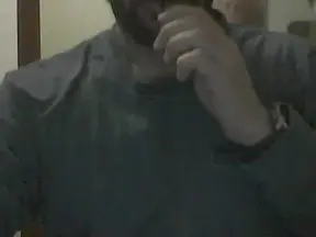 Cam4 Watch Live Sex Cams of francesc80