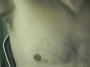 Cam4 Sex Chat of francesc80