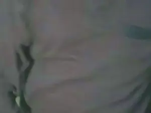 Cam4 Free Porn Cam of francesc80