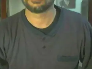 Cam4 Watch Live Sex Cams of francesc80