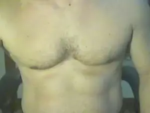 Cam4 Live Sex of francesc80