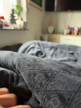 Cam4 Free Porn Cam of guido110