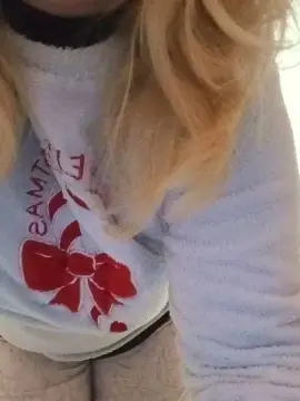 Cam4 Free Porn Cam of isabella802