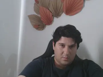 Cam4 Adult Webcams of jacklllll